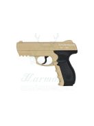 Gamo GP-20 Combat Desert 4,5mm 6111397 Légpisztoly