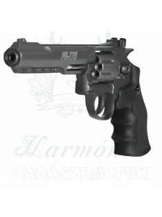 Gamo PR-776 légpisztoly 4,5mm