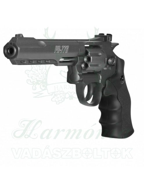 Gamo PR-776 légpisztoly 4,5mm