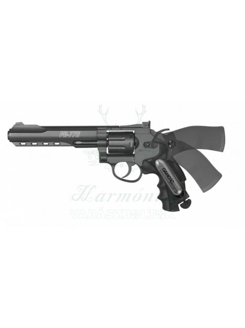 Gamo PR-776 légpisztoly 4,5mm