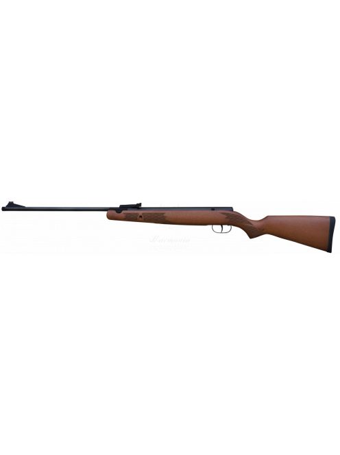 Winchester Model 45 4,5mm 7600-F