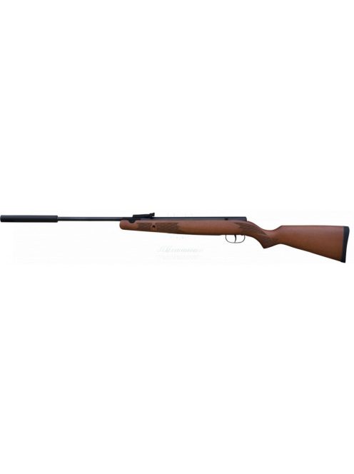Winchester Model 45 RS 4,5mm 7601-F
