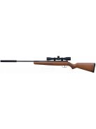 Winchester Model 45 RS 4,5mm 7601-F