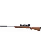 Winchester Model 45 RS 4,5mm 7601-F