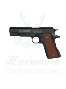 Winchester Model 11 CO2 4,5mm Légpisztoly 981011-001
