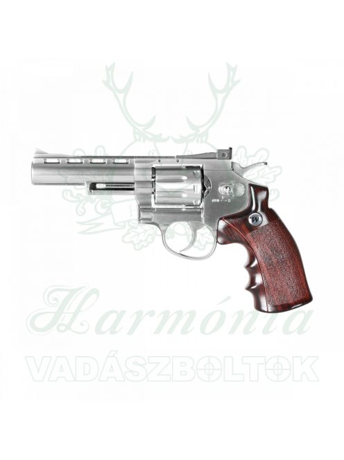 Winchester Special Revolver CO2 4,5mm 611400