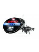 Gamo Round 5.5mm 250/doboz