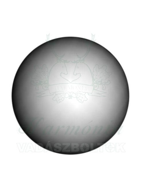 Gamo Round 5.5mm 250/doboz