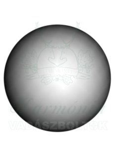 Gamo Round 4.5mm 500/doboz