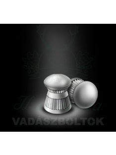 Gamo Hunter 4.5mm 500/doboz