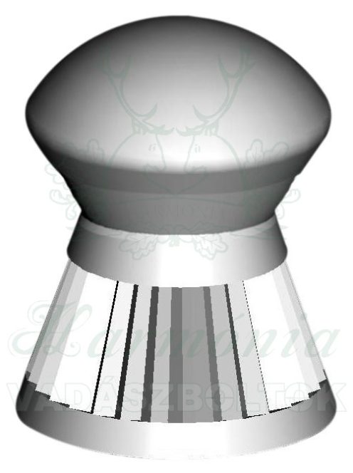 Gamo Hunter 5.5mm 250/doboz