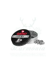 Gamo Pro-Magnum 4,5mm 750/doboz Léglőszer