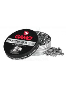 Gamo Pro-Magnum 5.5mm 250/doboz