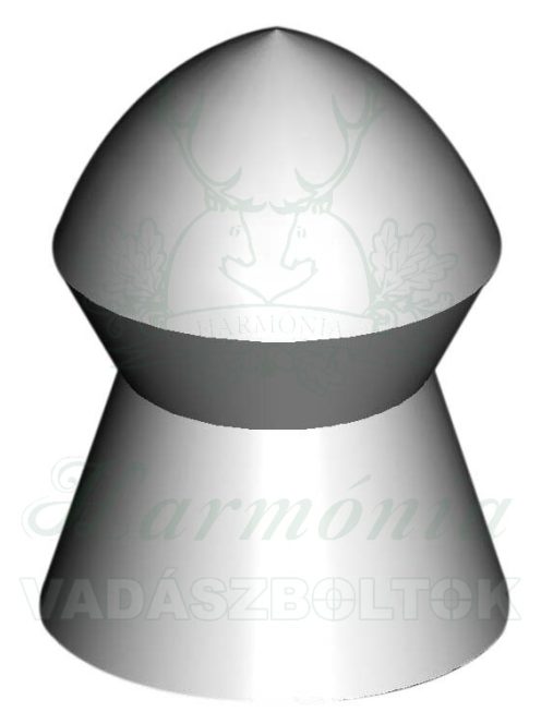 Gamo Pro-Magnum 5.5mm 250/doboz