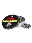 Gamo Magnum 5.5mm 250/doboz