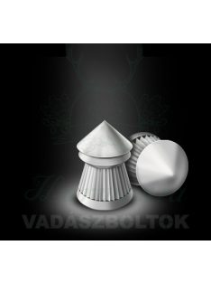 Gamo Magnum 5.5mm 250/doboz