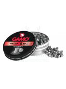 Gamo Match 4.5mm 250/doboz