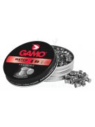 Gamo Match 4.5mm 500/doboz