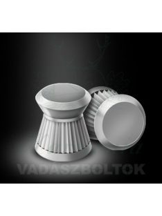 Gamo Match 4.5mm 500/doboz