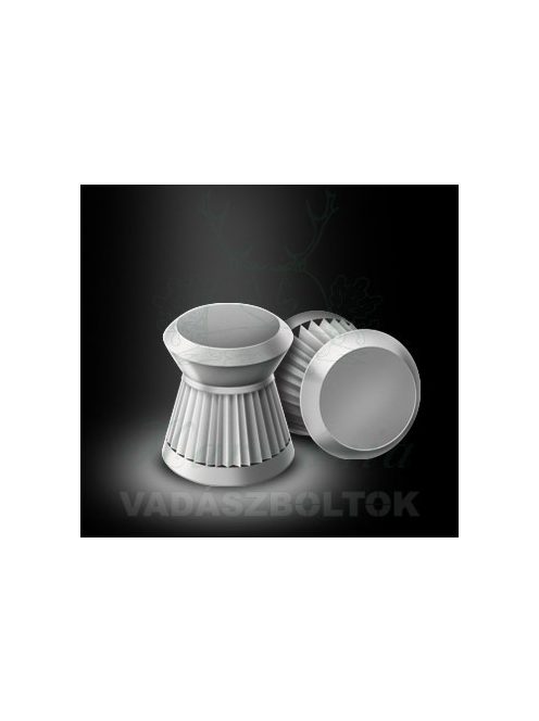 Gamo Match 4.5mm 500/doboz