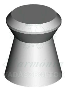 Gamo Pro-Match 4.5/250