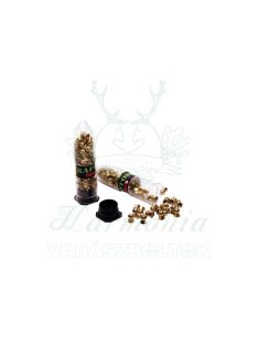 Gamo Raptor 5,5mm 50/doboz Léglőszer