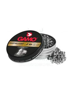 Gamo Master Point 5.5mm 500/doboz
