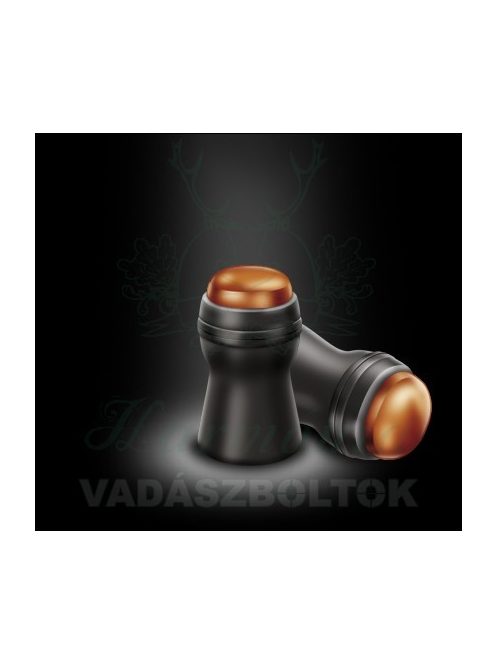 Gamo Lethal 4.5mm 100/doboz