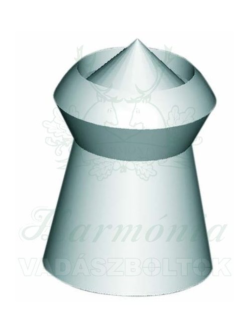 Gamo Expander 4.5mm 250/doboz