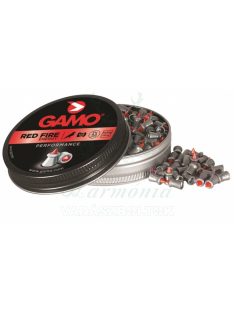 Gamo Red Fire 4.5/125