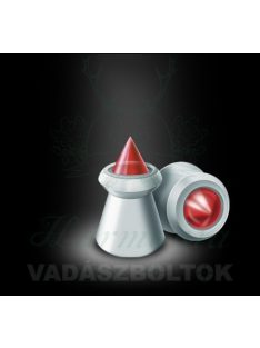 Gamo Red Fire 4.5/125