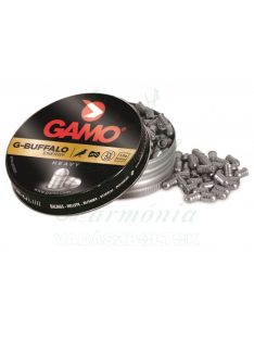 Gamo G-Buffalo metal 4.5mm 200/doboz