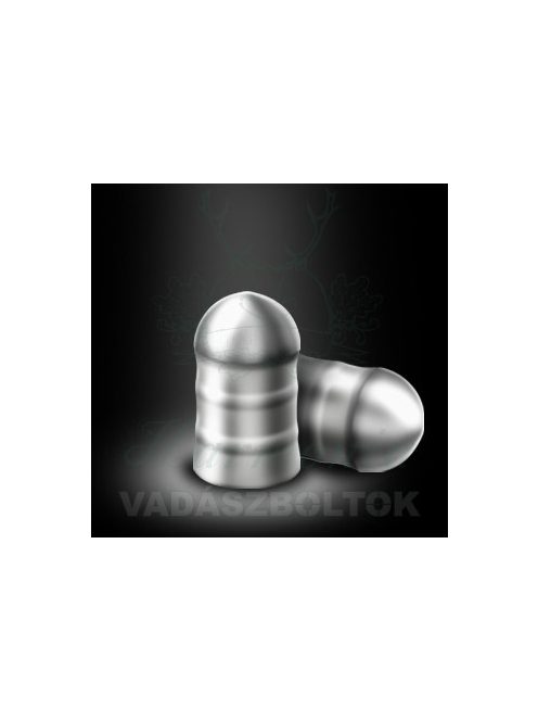 Gamo G-Buffalo metal 4.5mm 200/doboz