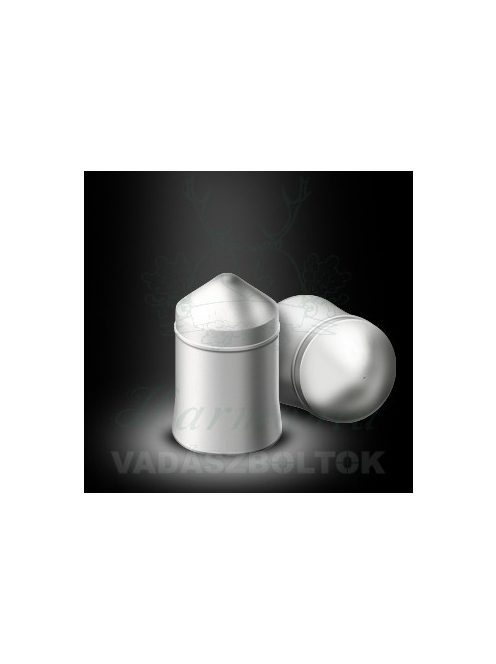 Gamo G-Hammer metal 4.5mm 200/doboz