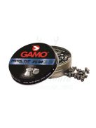 Gamo Pistol Cup 4.5/250