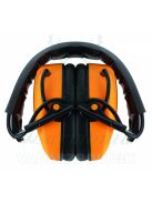 Gamo Elektromos Fülvédő 6212463