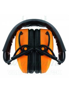 Gamo Elektromos Fülvédő 6212463