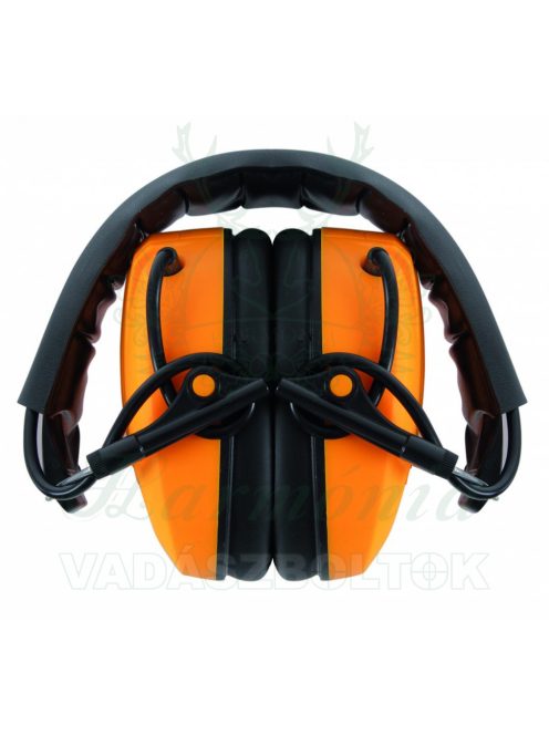 Gamo Elektromos Fülvédő 6212463