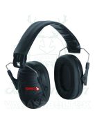 Gamo Dual Elektromos Fülvédő 6212464