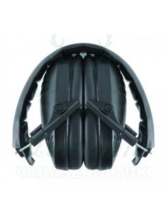 Gamo Dual Elektromos Fülvédő 6212464