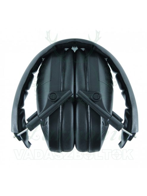 Gamo Dual Elektromos Fülvédő 6212464