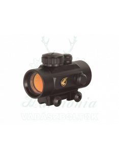 Gamo Quick Shot BZ 30mm  Irányzék