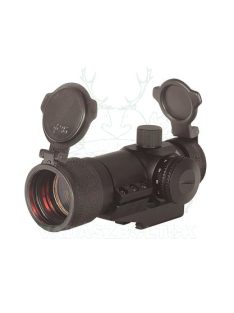 Gamo RedDot AD30