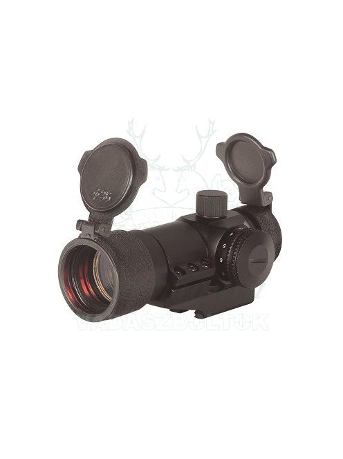 Gamo RedDot AD30