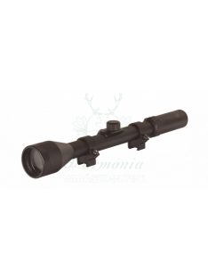 Gamo 4x28 TV Céltávcső 