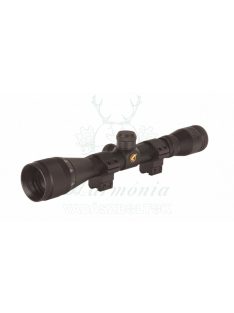 Gamo 4x32 AO WR Compact Céltávcső