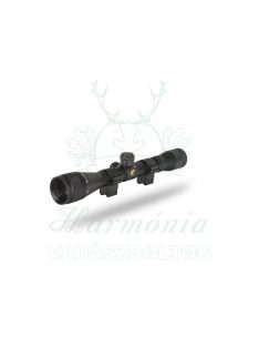 Gamo 4x32 AO WR Compact Céltávcső