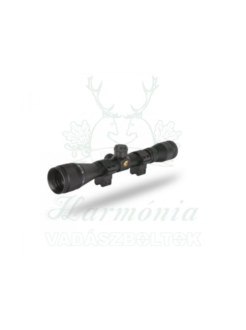 Gamo 4x32 AO WR Compact Céltávcső