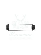 BSA 4x32 WR Special Series S4X32WRCP-001 Céltávcső