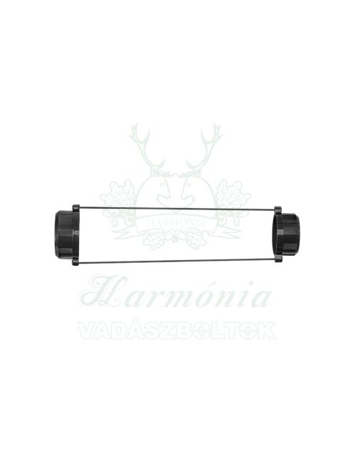 BSA 4x32 WR Special Series S4X32WRCP-001 Céltávcső